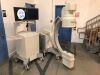 PHILIPS BV Endura C-Arm