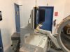 PHILIPS BV Endura C-Arm