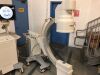 PHILIPS BV Endura C-Arm