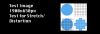HEWLETT PACKARD 453561196441 TRACJBALL Ultrasound Accessories