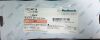 MEDTRONIC MC16 Dissecting Tool
