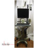 NIHON KODEN EEG-1200 EKG