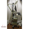 NIHON KODEN EEG-1200 EKG