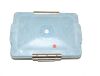 STERIS  Surgical Cases