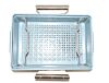STERIS  Surgical Cases