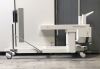 SIEMENS 10018482 Trolley 094 MRI Scanner