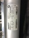 PHILIPS 452215021801 Vertical Actuator MRI Scanner