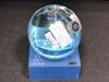 SIEMENS 4762311 SPHERICAL PHANTOM SMALL AND HOLDER MRI Scanner