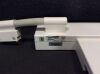 SIEMENS Larger Adapter 63 MHz MRI Coil