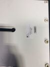 SIEMENS 101081 Base Plate MRI Scanner