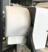 INFIMED 726-532-G5  INNOVISION SF  726532G5  i5 gim  727-613-g1  727613G1 2010 INFIMED CCD CAMERA CCD Camera