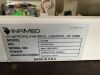 INFIMED 726-532-G5  INNOVISION SF  726532G5  i5 gim  727-613-g1  727613G1 2010 INFIMED CCD CAMERA CCD Camera