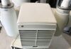 GE 46155400G48  873-86  46-1554400G48 2010 Part Number: 46155400G48 X-Ray Tube D1488 / MX10018P ; 873-86; Dunlee Reload Rad/Fluoro Room