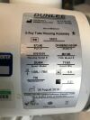 GE 46155400G48  873-86  46-1554400G48 2010 Part Number: 46155400G48 X-Ray Tube D1488 / MX10018P ; 873-86; Dunlee Reload Rad/Fluoro Room
