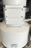 DUNLEE 9896-055-70121  989605570121  T129R 2010 DUNLEE IMAGE INTENSIFIERS Rad/Fluoro Room