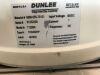DUNLEE 9896-055-70121  989605570121  T129R 2010 DUNLEE IMAGE INTENSIFIERS Rad/Fluoro Room