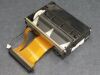 ROCHE 5690011 / 39360 Roche Cobas Mira L, S, Plus Printer Assy. Chemistry Analyzer