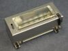 ROCHE 5690007 / 38094 ROCHE Cobas Mira Classic Printer Assy. Chemistry Analyzer