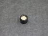 ROCHE 8701042 / 32879 ROCHE Cobas Mira Photometer Filter 550 nm Chemistry Analyzer