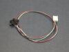 ROCHE 9300463 / 31994 ROCHE Cobas Mira Light Barrier (400 mm) Chemistry Analyzer