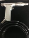 HALL 5044-01 Drill Reamer