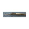 PILLING-PHILA Forceps Grasping   2