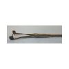 PILLING-PHILA Forceps Grasping   2