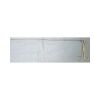 PILLING-PHILA Forceps Laparoscope