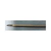 PILLING-PHILA Forceps Laparoscope