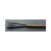 PILLING-PHILA Forceps Laparoscope