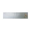 PILLING-PHILA Forceps Arthroscope