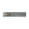 PILLING-PHILA Forceps Arthroscope