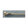 PILLING-PHILA Forceps Arthroscope