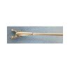 PILLING-PHILA Forceps Arthroscope