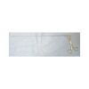 PILLING-PHILA Forceps Laparoscope