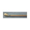 PILLING-PHILA Forceps Laparoscope