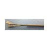 PILLING-PHILA Forceps Laparoscope