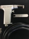 HALL 5059-05 Sternum Saw