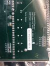 PHILIPS 453567006391 3DBP POWER BOARD CT Scanner
