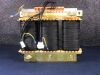 PHILIPS 4522-150-42561 Stepdown Transformer MRI Scanner