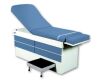 UMF 5050 Exam Table