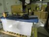 UMF 5050 Exam Table