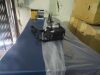 UMF 5050 Exam Table