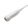 GE 5S-RS Ultrasound Transducer