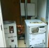 GE ONI MEDICAL SYSTEMS OrthOne AB2000 Extremity MRI, 1T