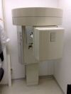 SIEMENS Orthophos Dental X-Ray