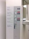 SIEMENS Orthophos Dental X-Ray