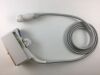 SIEMENS 4V1C (SEQ) Ultrasound Transducer