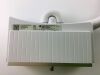 SIEMENS 4V1C (SEQ) Ultrasound Transducer