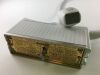 SIEMENS 4V1C (SEQ) Ultrasound Transducer